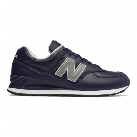 Кросівки чоловічі New Balance ML574LPN