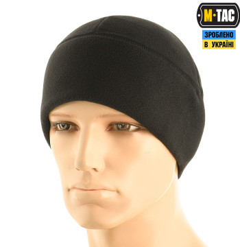 Шапка M-TAC Premium (320г/м2) 40023002 - Зображення