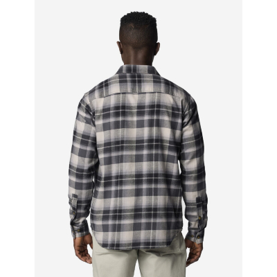 Сорочка  чоловіча Columbia Cornell Woods™ Flannel Long Sleeve Shirt  1617951