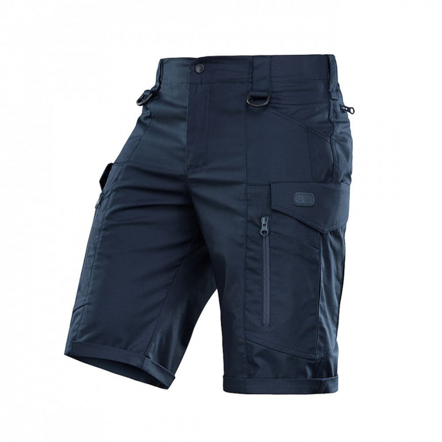 Шорти M-TAC Conquistador Flex 20008015  - Зображення