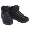 Черевики чоловічі Jack Wolfskin Vojo 3 Wt Texapore Mid W 4042391 - Зображення №3