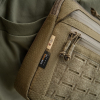 Сумка Admin Bag M Elite з липучкою Hex M-TAC 10415005 - Зображення №8