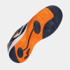Футзалки дитячі Joma TOLEDO TOJW2503IN - Зображення №5