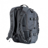 Рюкзак M-TAC Intruder Pack Grey 10319012 - Зображення №2