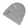 Шапка New Balance Oversize Cuff Watchman Beanie LAH93009AG - Зображення