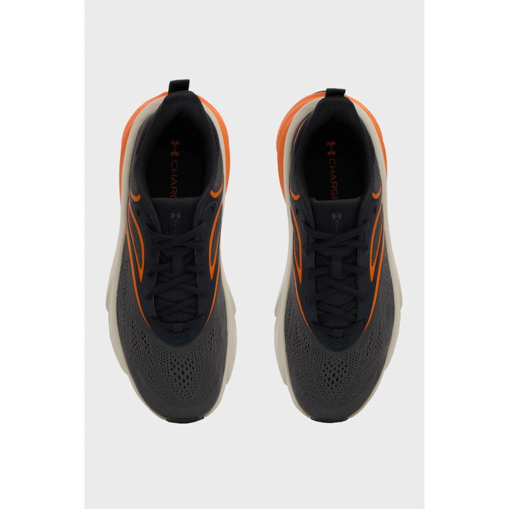 Купити Кросівки чоловічі Under Armour UA Rogue 6006719-025 від
