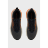 Кросівки чоловічі Under Armour UA Rogue  6006719-025 - Зображення №5