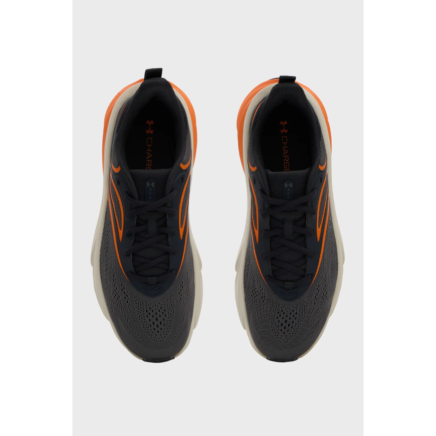 Кросівки чоловічі Under Armour UA Rogue  6006719-025 - Зображення №5