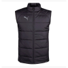 Жилет чоловічий  PUMA TEAMLIGA VEST JACKET 65796803 - Зображення №1