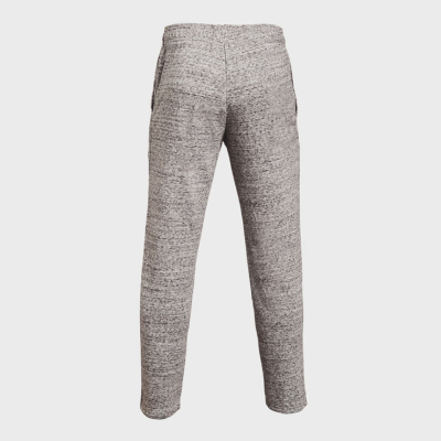 Штани чоловічі Under Armour RIVAL TERRY PANT 1361644-112