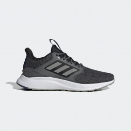 Кросівки жіночі для бігу ADIDAS ENERGY FALCON X FW4714