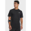 Футболка чоловіча Under Armour Tech Play Short Sleeve 6009833-001