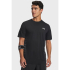 Футболка чоловіча Under Armour Tech Play Short Sleeve 6009833-001