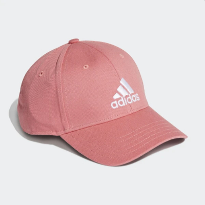 Бейсболка ADIDAS BASEBALL GM6272