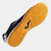 Футзалки чоловічі  Joma MAXIMA MAXW2503IN - Зображення №4