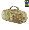 Органайзер утиліт. M-TAC Elite Medium 10157008-M - Зображення №1