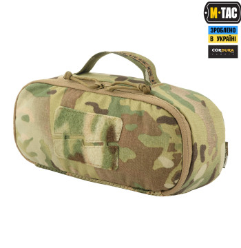 Органайзер утиліт. M-TAC Elite Medium 10157008-M - Зображення