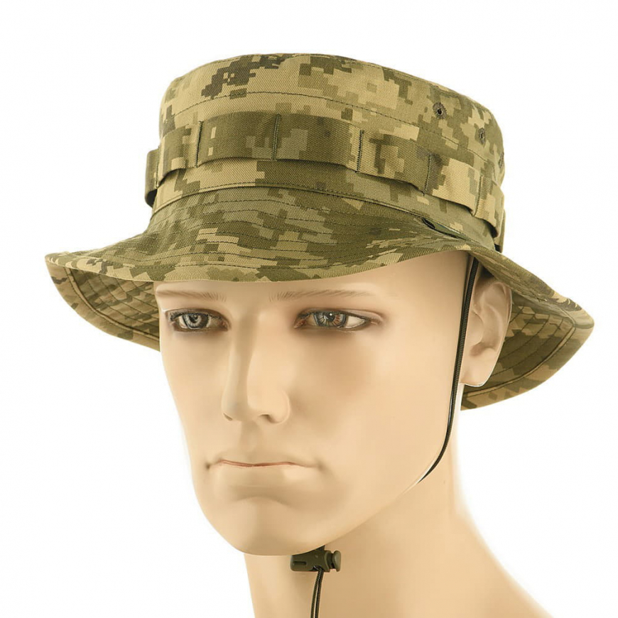 Панама M-TAC MM14 40580030  - Зображення
