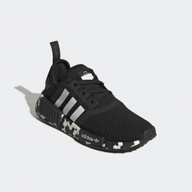 Кросівки жіночі ADIDAS NMD GW9594