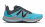 Кросівки чоловічі New Balance Nitrel MTNTRCV4