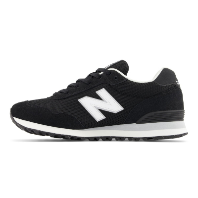 Кросівки чоловічі New Balance ML515BLK