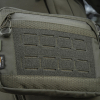Сумка M-TAC Admin Bag Elite 10328023  - Зображення №7