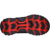 Черевики підліткові  Skechers Rugged Ranger   406412 BKR - Зображення №4
