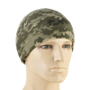 Шапка M-TAC Watch Cap Elite фліс (320г/м2) with Slimtex MM14 40028030 - Зображення №3