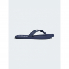 Сланці чоловічі Eezay Flip Flop ADIDAS  EG2041 - Зображення №2