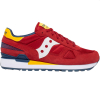 Кросівки чоловічі Saucony SHADOW ORIGINAL 2108-774S - Зображення №1