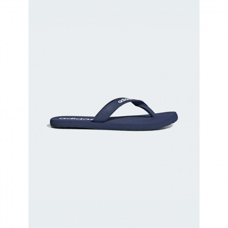 Сланці чоловічі Eezay Flip Flop ADIDAS  EG2041 - Зображення №2
