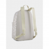 Рюкзак PUMA Pop Small 09133403 - Зображення №4