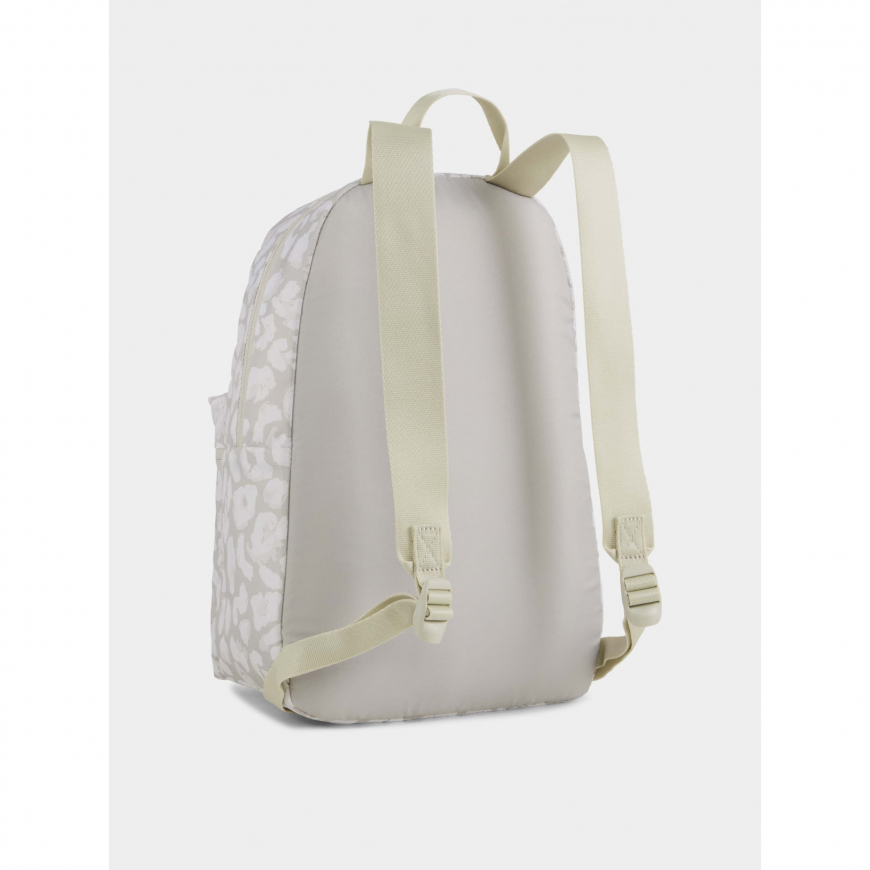 Рюкзак PUMA Pop Small 09133403 - Зображення №4