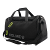 Сумка Kelme Small Bag Lince  9876007.9010 - Зображення №3