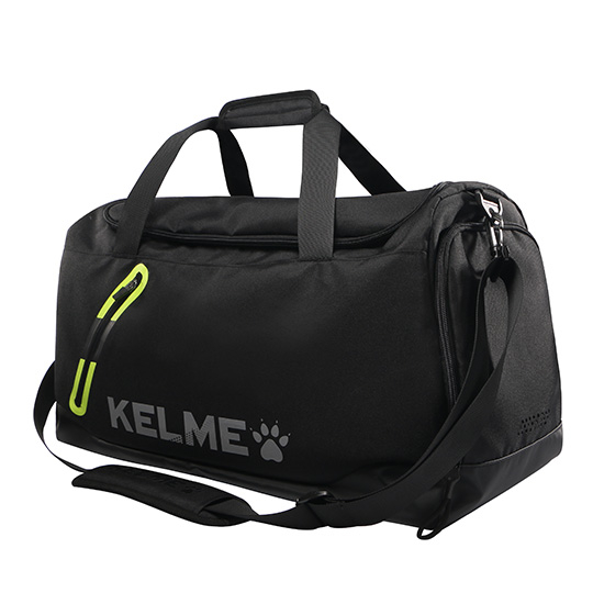 Сумка Kelme Small Bag Lince  9876007.9010 - Зображення №3