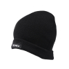 Шапка Kelme Hat  9886506.9000 - Зображення №3