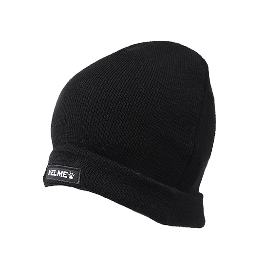Шапка Kelme Hat  9886506.9000 - Зображення №3