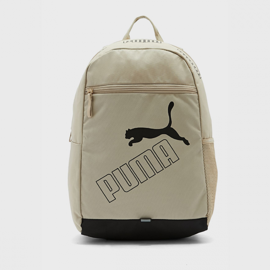 Рюкзак PUMA 7729529  - Зображення