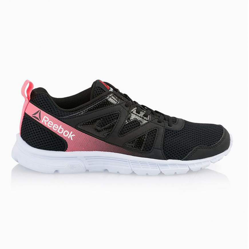 Кросівки Reebok REEBOK RUN SUPREME 2.0 V68258 - Зображення №2