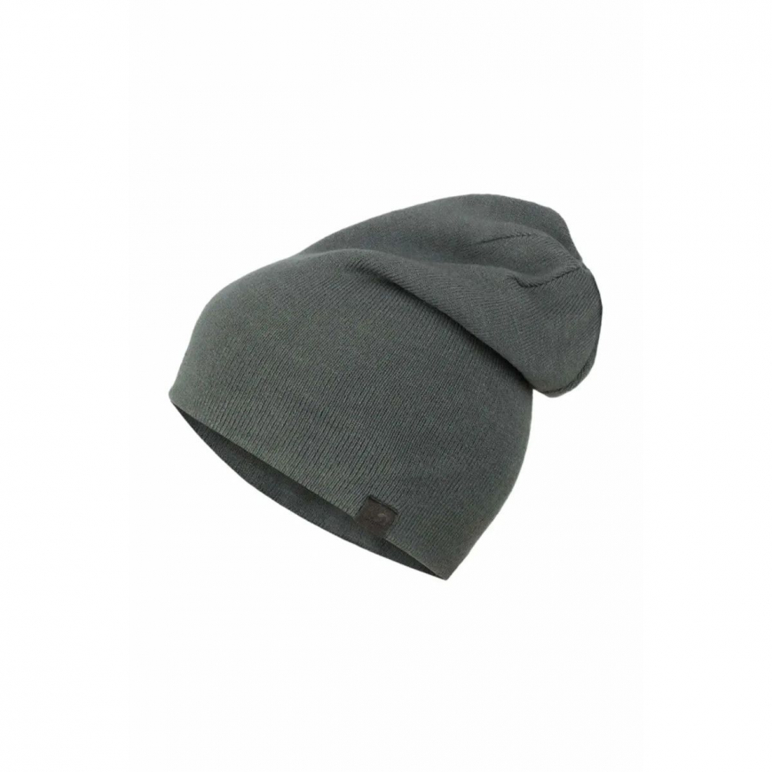 Шапка Hannah Ingo Men's Beanie 10000121HHX - Зображення