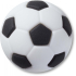 Джибітси CROCS Textured Soccer Ball 10015145