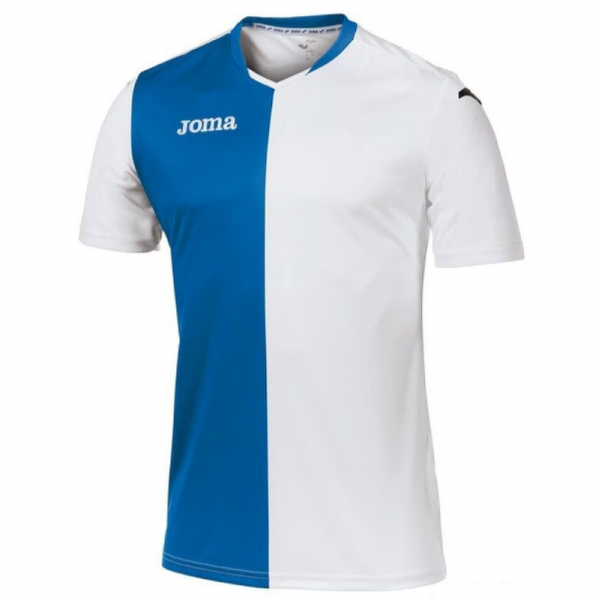 Футболка Joma 100157.207-SS19 - Зображення