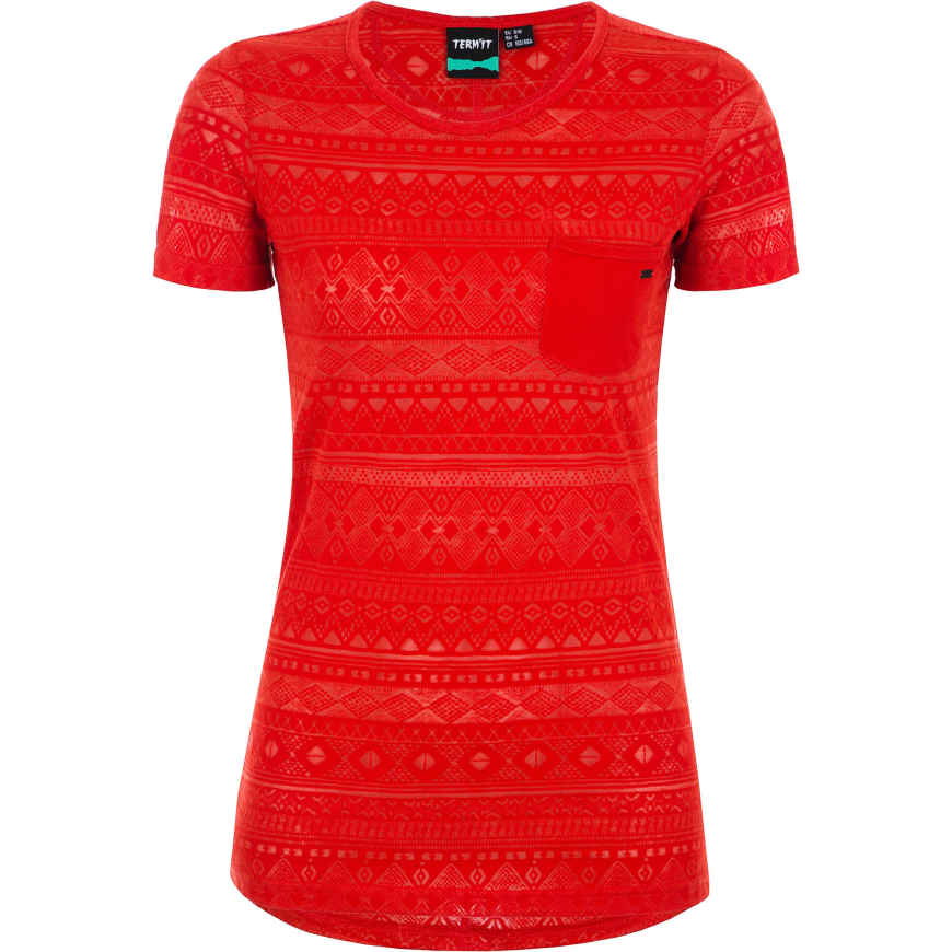 Футболка Termit 100258 - Зображення