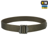 Ремінь Lite Tactical Belt Gen.II 10063001 M-TAC - Зображення №3