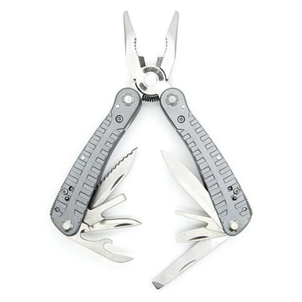 Мультитул Ganzo G105 (G3130)  - Зображення №3