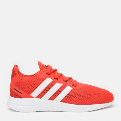 Кросівки чоловічі Adidas Lite Racer Rbn 2.0 FY8191