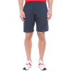 Шорти Joma COMBI BERMUDA MIAMI 100785.331 - Зображення №2