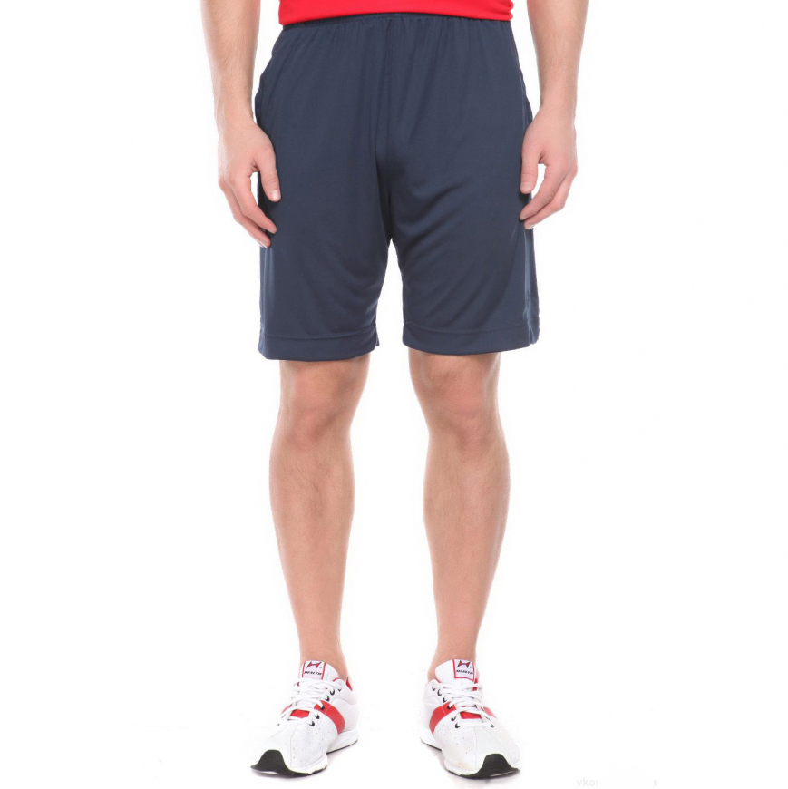 Шорти Joma COMBI BERMUDA MIAMI 100785.331 - Зображення №2