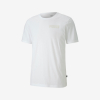 Футболка чоловіча PUMA Modern Basic T-shirt 58357502 - Зображення №1