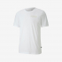 Футболка чоловіча PUMA Modern Basic T-shirt 58357502
